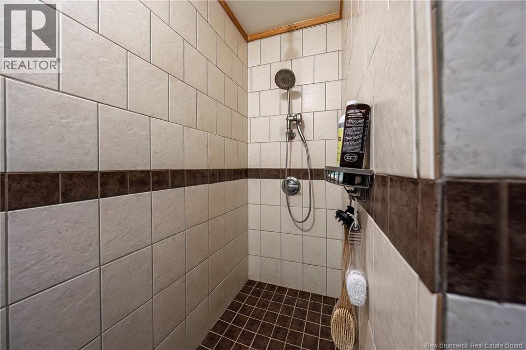 305 Waddell Street, Saint-André, New Brunswick  E3Y 1M1 - Photo 27 - NB133703