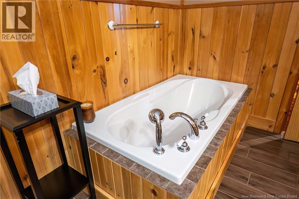 305 Waddell Street, Saint-André, New Brunswick  E3Y 1M1 - Photo 28 - NB133703