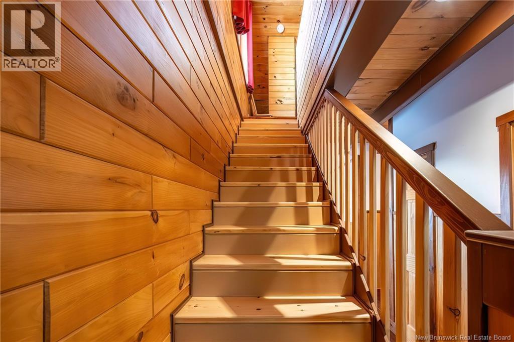 305 Waddell Street, Saint-André, New Brunswick  E3Y 1M1 - Photo 30 - NB133703