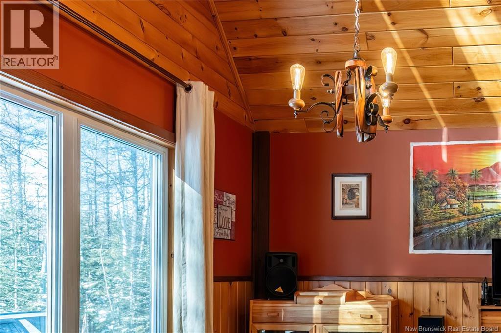 305 Waddell Street, Saint-André, New Brunswick  E3Y 1M1 - Photo 33 - NB133703