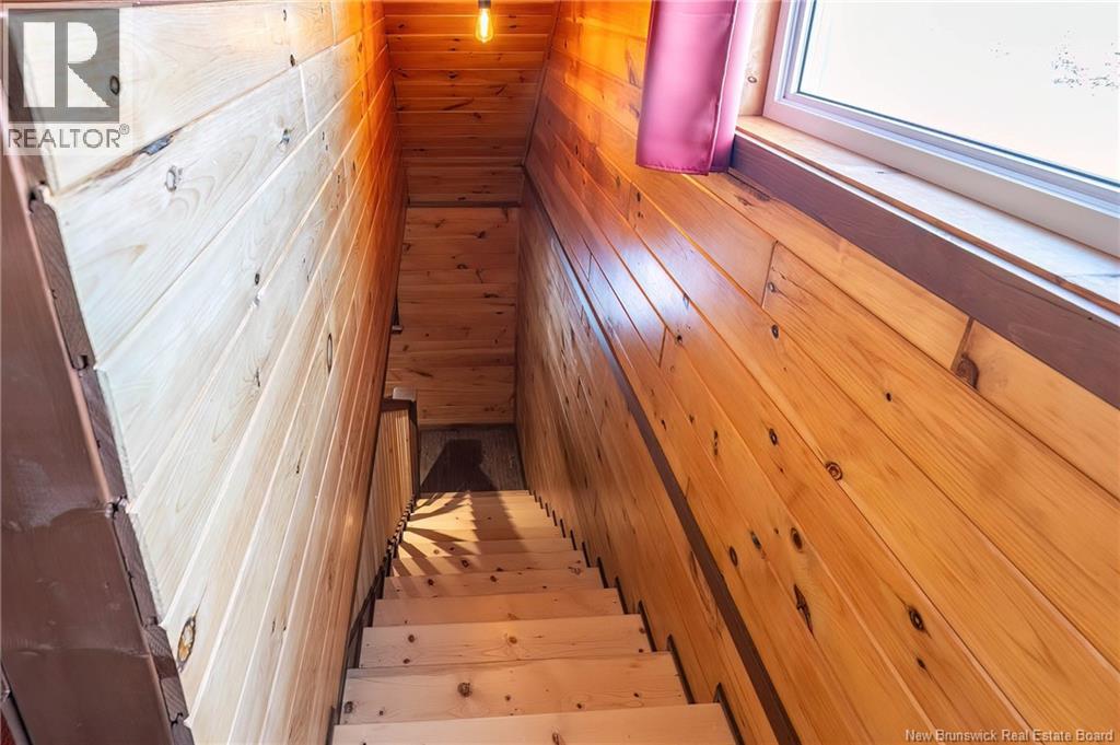 305 Waddell Street, Saint-André, New Brunswick  E3Y 1M1 - Photo 34 - NB133703