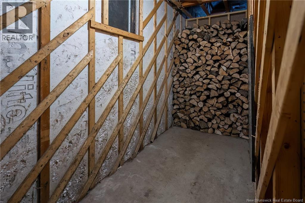 305 Waddell Street, Saint-André, New Brunswick  E3Y 1M1 - Photo 38 - NB133703