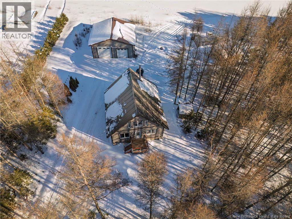 305 Waddell Street, Saint-André, New Brunswick  E3Y 1M1 - Photo 4 - NB133703