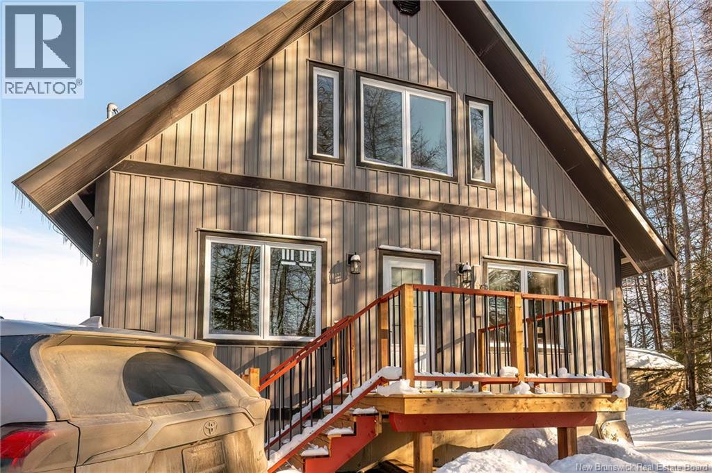 305 Waddell Street, Saint-André, New Brunswick  E3Y 1M1 - Photo 43 - NB133703