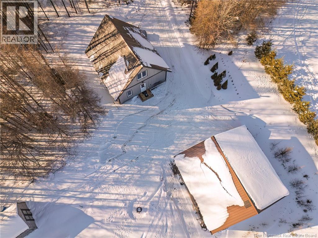 305 Waddell Street, Saint-André, New Brunswick  E3Y 1M1 - Photo 5 - NB133703