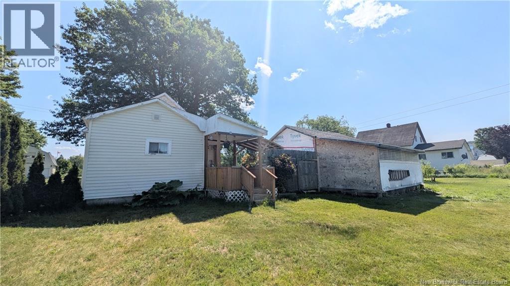 1874 Route 895, Elgin, New Brunswick  E4Z 2N6 - Photo 5 - NB133691
