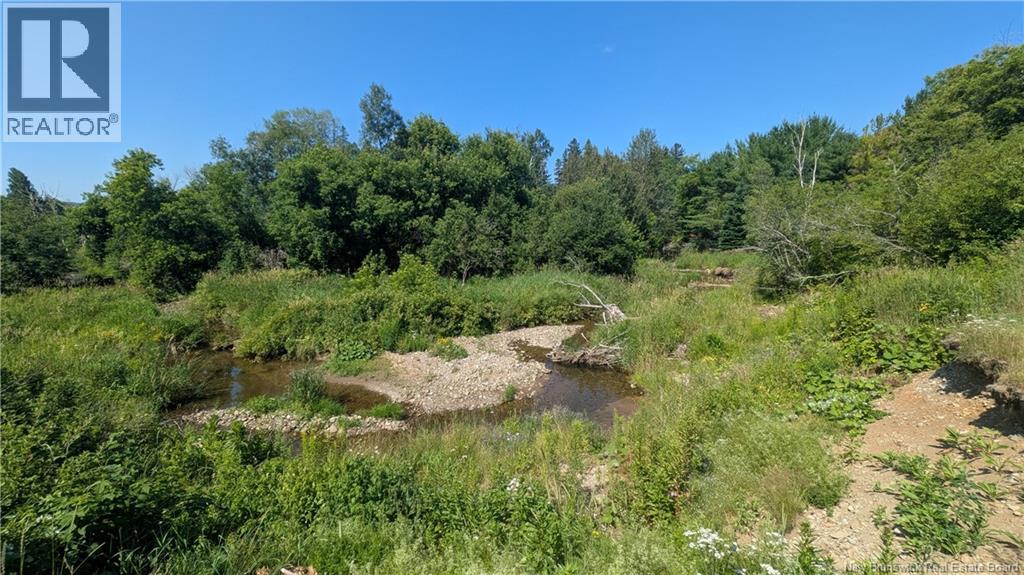 1874 Route 895, Elgin, New Brunswick  E4Z 2N6 - Photo 6 - NB133691
