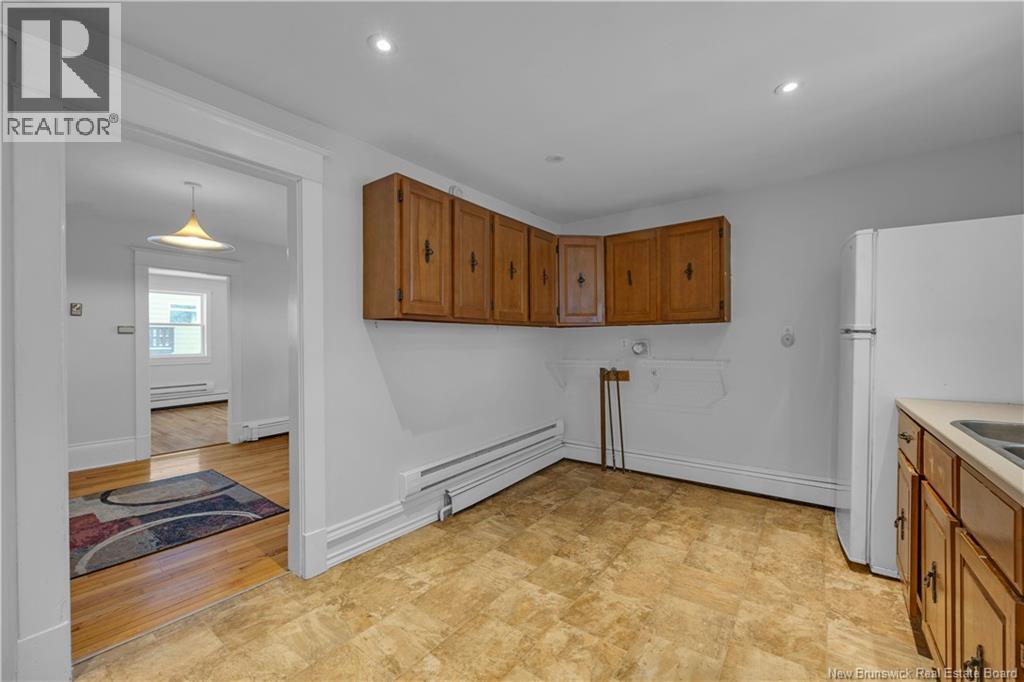 137 Park Avenue, Saint John, New Brunswick  E2J 1R8 - Photo 11 - NB133595