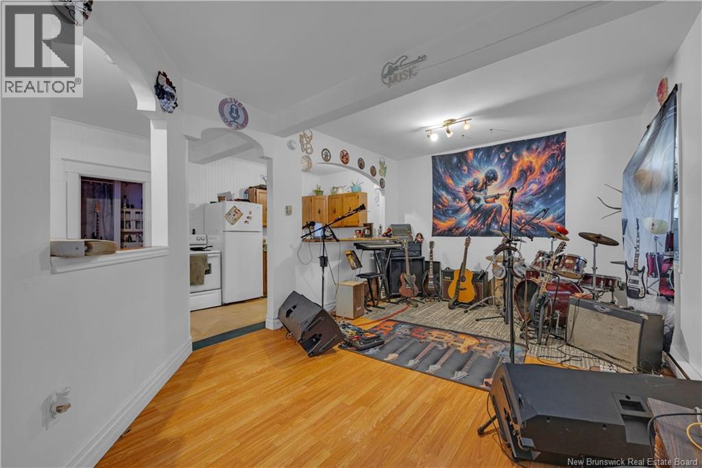137 Park Avenue, Saint John, New Brunswick  E2J 1R8 - Photo 14 - NB133595