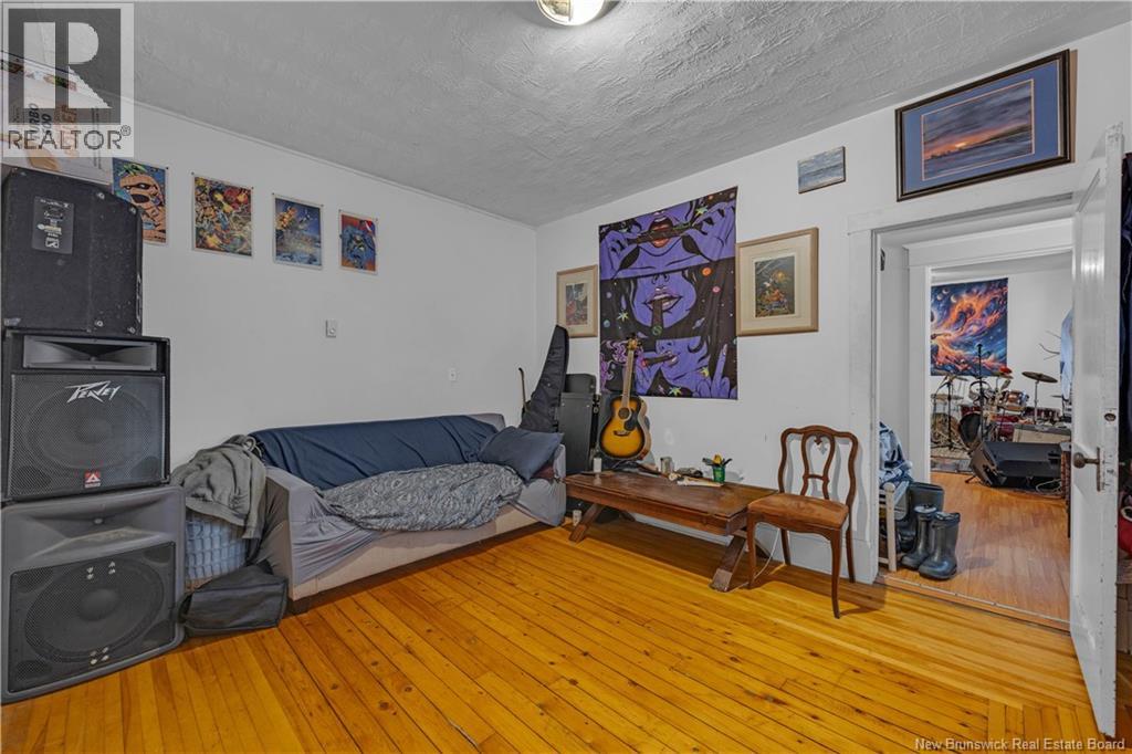 137 Park Avenue, Saint John, New Brunswick  E2J 1R8 - Photo 16 - NB133595