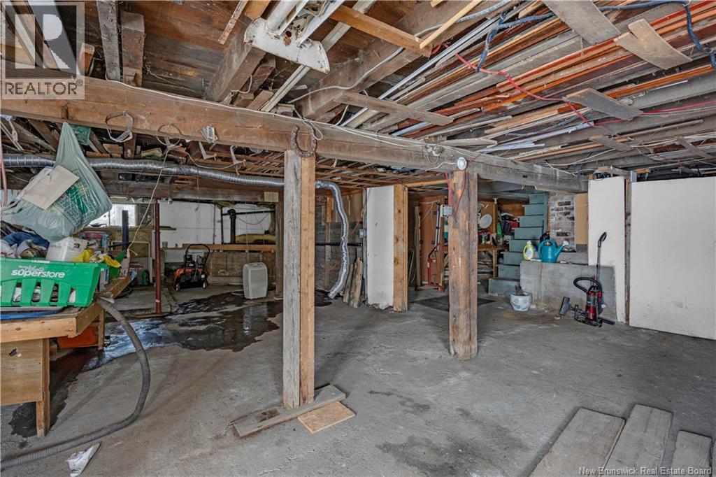 137 Park Avenue, Saint John, New Brunswick  E2J 1R8 - Photo 20 - NB133595