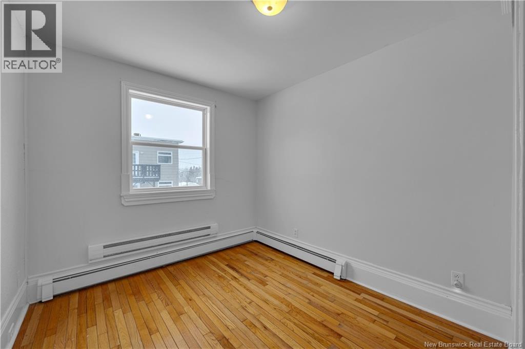 137 Park Avenue, Saint John, New Brunswick  E2J 1R8 - Photo 8 - NB133595