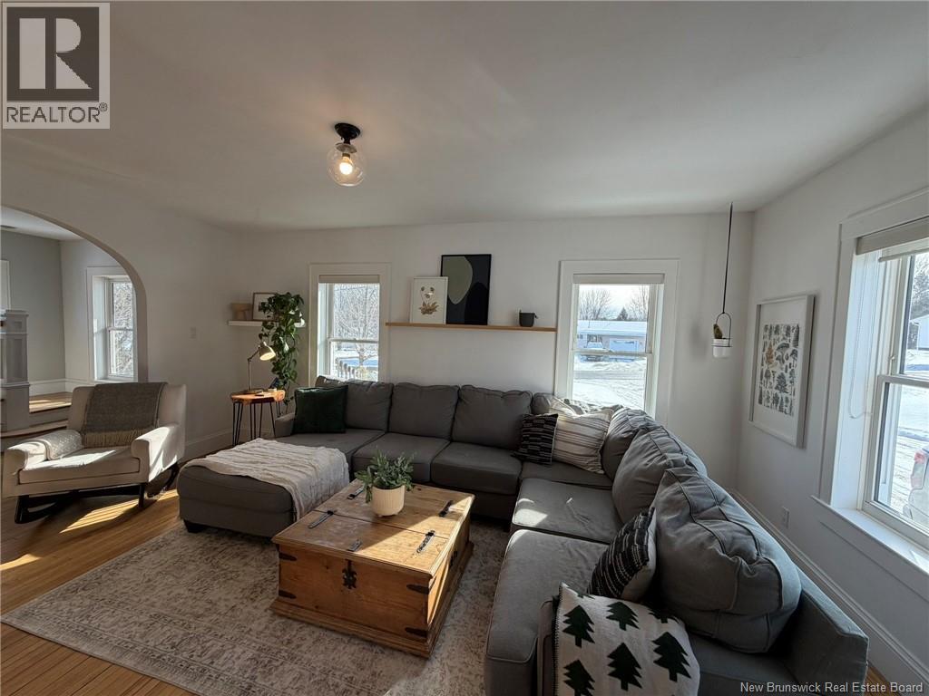 116 Eastwood Drive, Woodstock, New Brunswick  E7M 1P4 - Photo 9 - NB133530