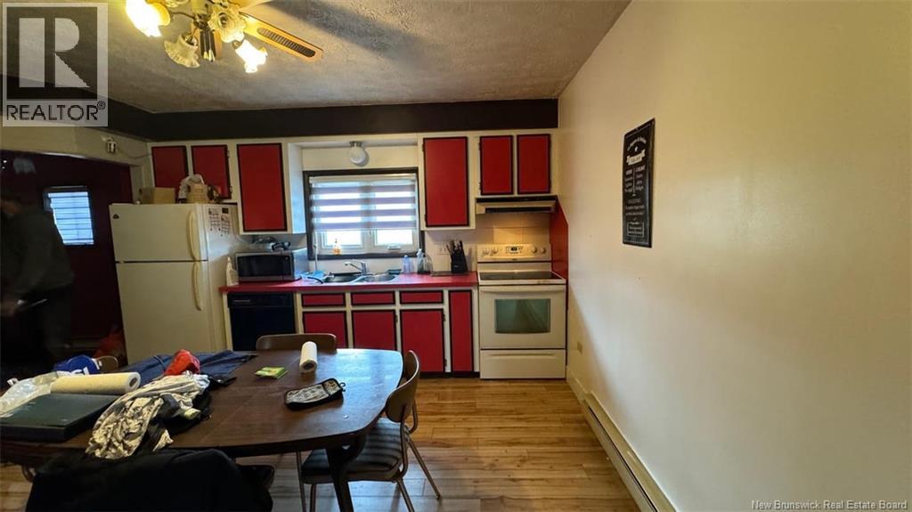 Des Loisirs, Lac Baker, New Brunswick  E7A 1J1 - Photo 10 - NB133721