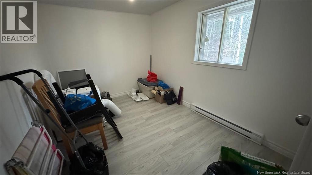 5742 Centrale Street, Lac Baker, New Brunswick  E7A 1N6 - Photo 12 - NB133717