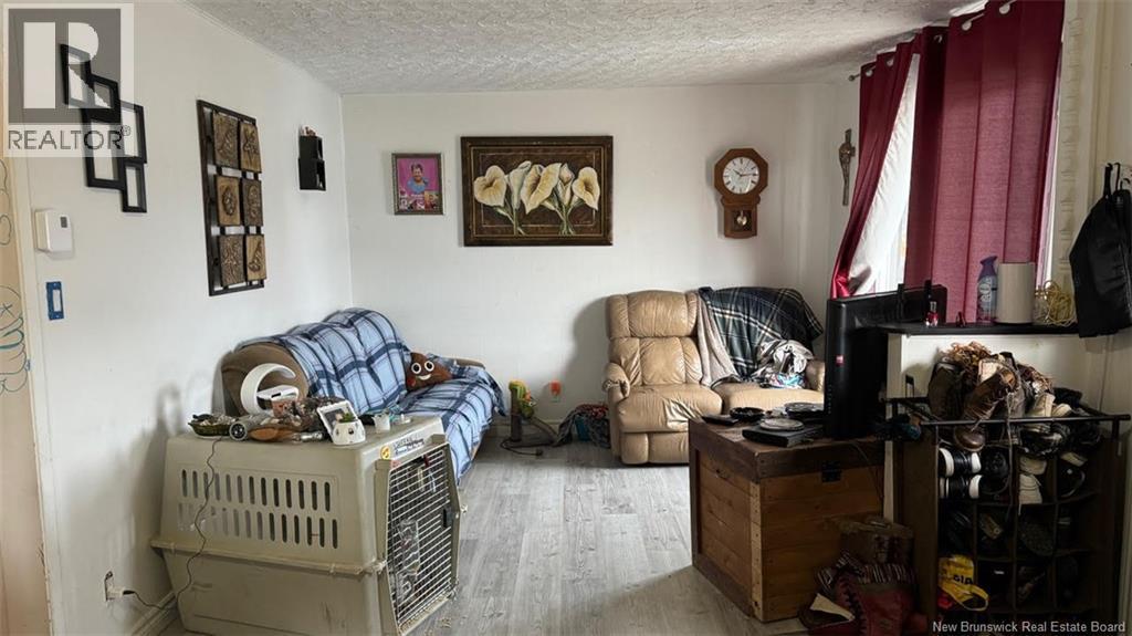 5742 Centrale Street, Lac Baker, New Brunswick  E7A 1N6 - Photo 3 - NB133717