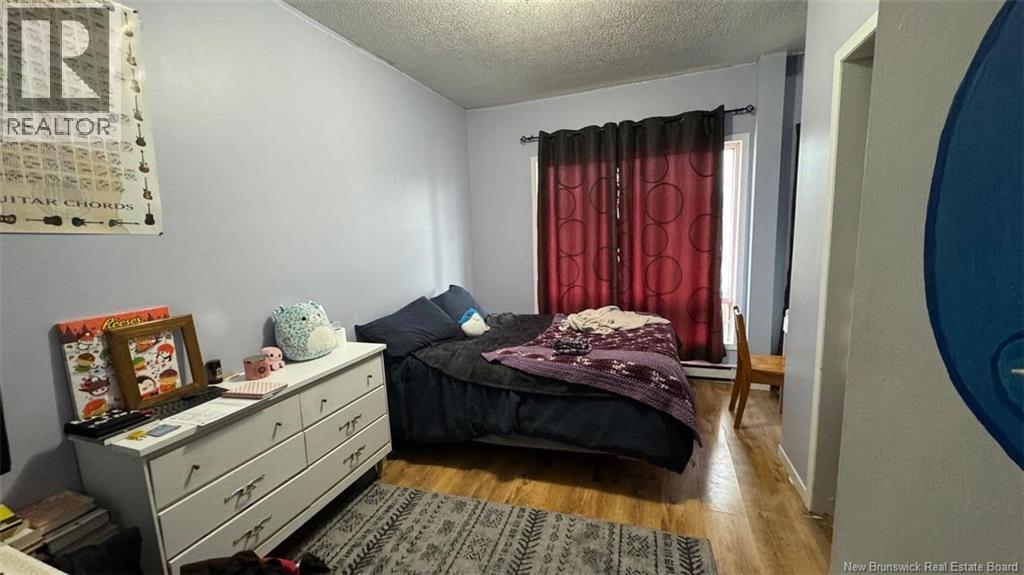 5742 Centrale Street, Lac Baker, New Brunswick  E7A 1N6 - Photo 4 - NB133717