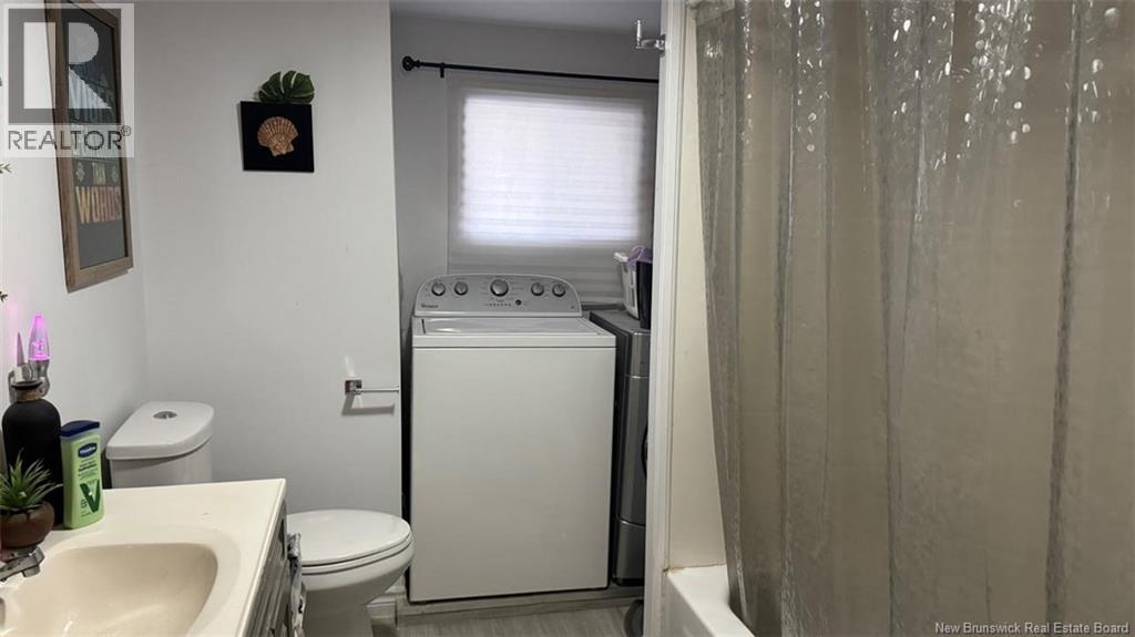 5742 Centrale Street, Lac Baker, New Brunswick  E7A 1N6 - Photo 9 - NB133717