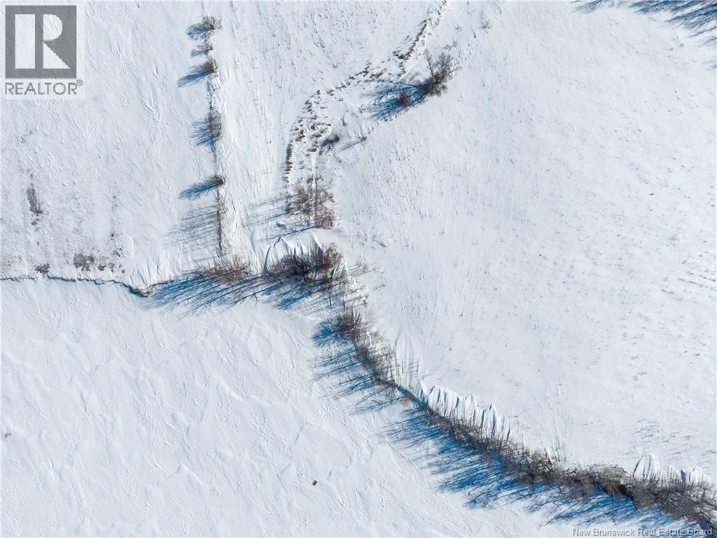 Lot 2022-1 Route 117, Black River Bridge, New Brunswick  E1M 5M9 - Photo 15 - NB133686