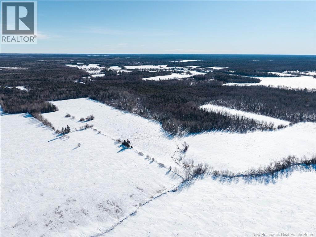 Lot 2022-1 Route 117, Black River Bridge, New Brunswick  E1M 5M9 - Photo 2 - NB133686