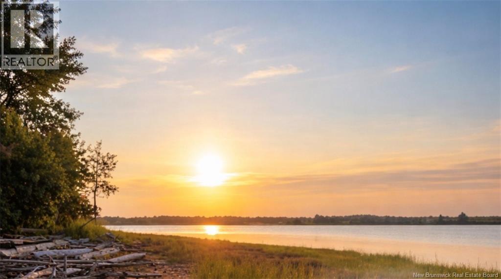 Lot 2022-1 Route 117, Black River Bridge, New Brunswick  E1M 5M9 - Photo 4 - NB133686