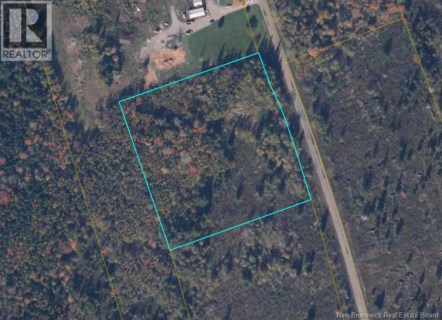 Lot Upper Cape Road, Melrose, New Brunswick E4M 2W4 - Photo 6 - NB133733