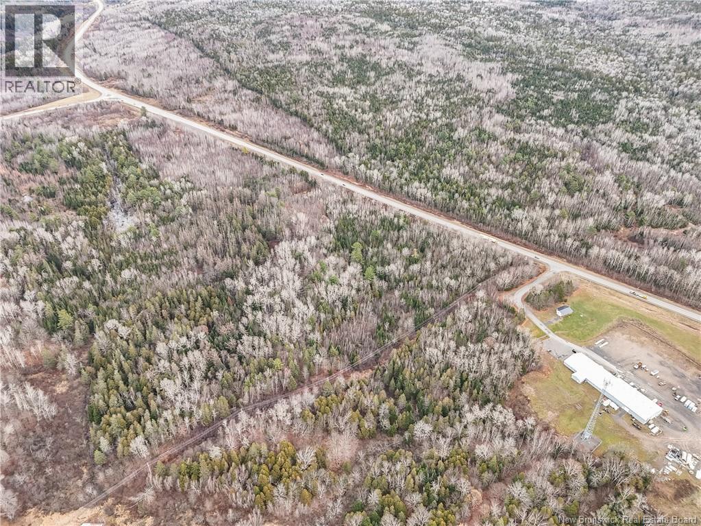 Lot 2 Fisher Avenue, Fredericton, New Brunswick  E3A 4J1 - Photo 10 - NB133729