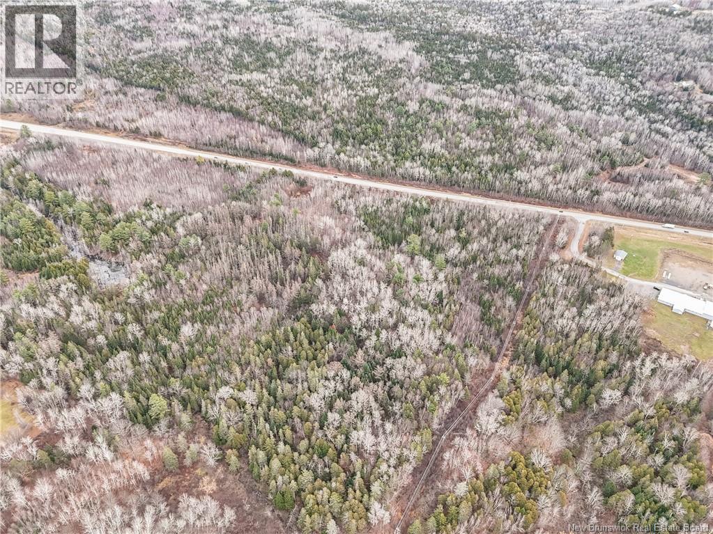 Lot 2 Fisher Avenue, Fredericton, New Brunswick  E3A 4J1 - Photo 11 - NB133729