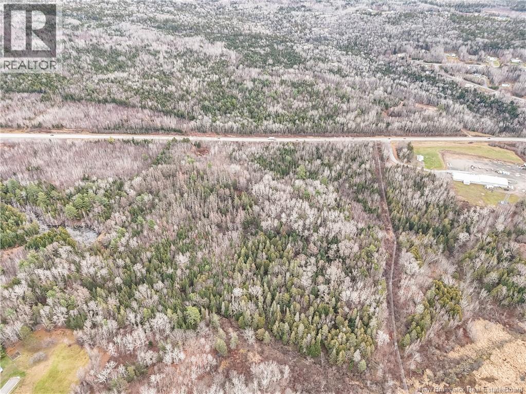 Lot 2 Fisher Avenue, Fredericton, New Brunswick  E3A 4J1 - Photo 12 - NB133729