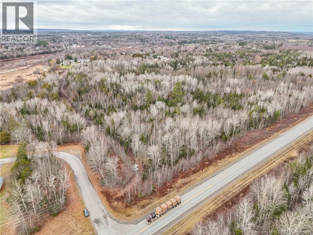 Lot 2 Fisher Avenue, Fredericton, New Brunswick  E3A 4J1 - Photo 14 - NB133729