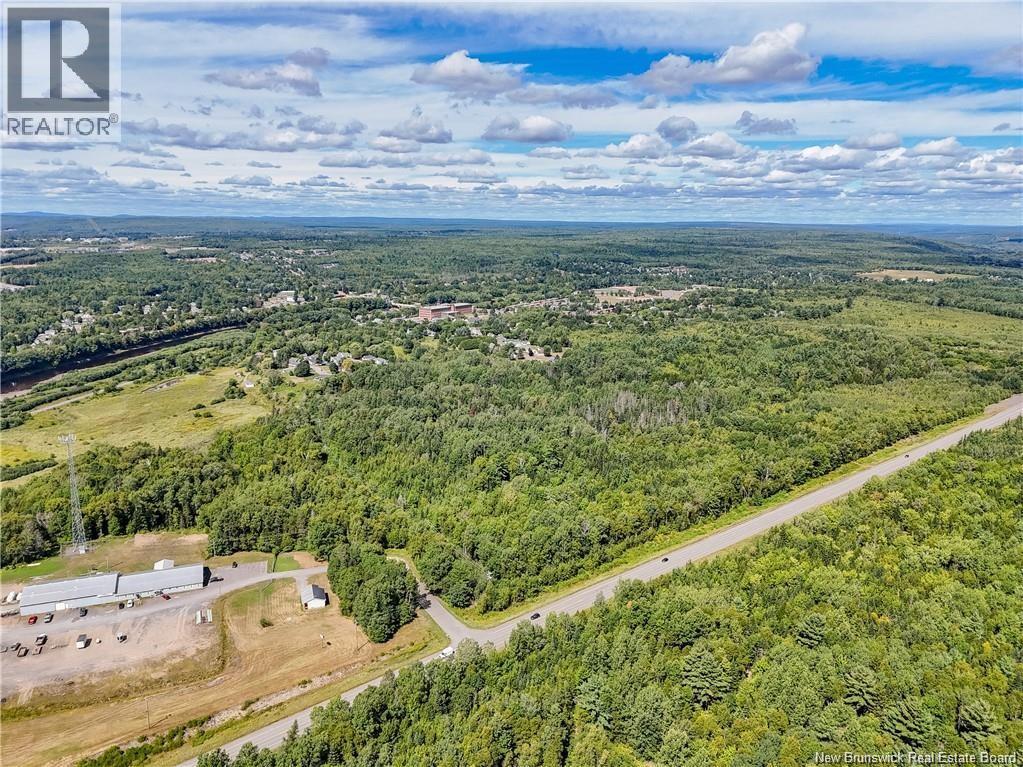 Lot 2 Fisher Avenue, Fredericton, New Brunswick  E3A 4J1 - Photo 20 - NB133729