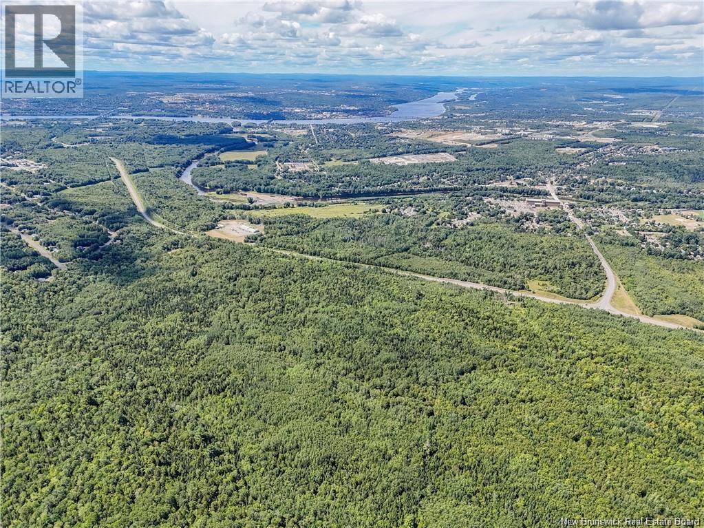 Lot 2 Fisher Avenue, Fredericton, New Brunswick  E3A 4J1 - Photo 23 - NB133729