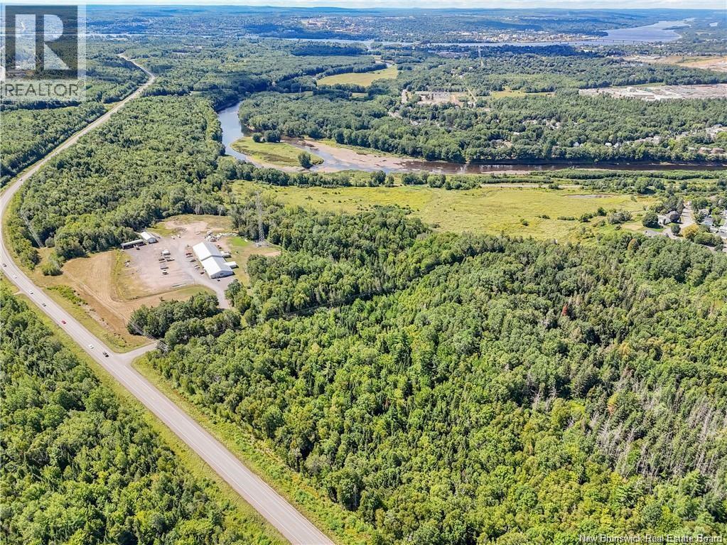 Lot 2 Fisher Avenue, Fredericton, New Brunswick  E3A 4J1 - Photo 26 - NB133729