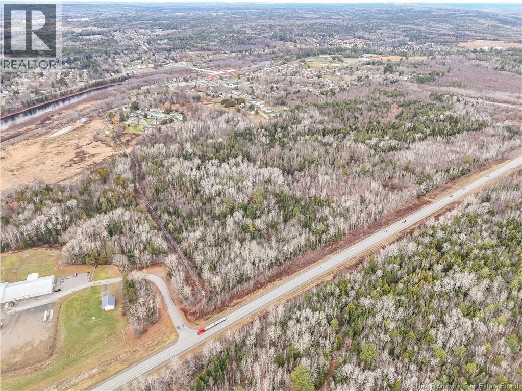 Lot 2 Fisher Avenue, Fredericton, New Brunswick  E3A 4J1 - Photo 8 - NB133729