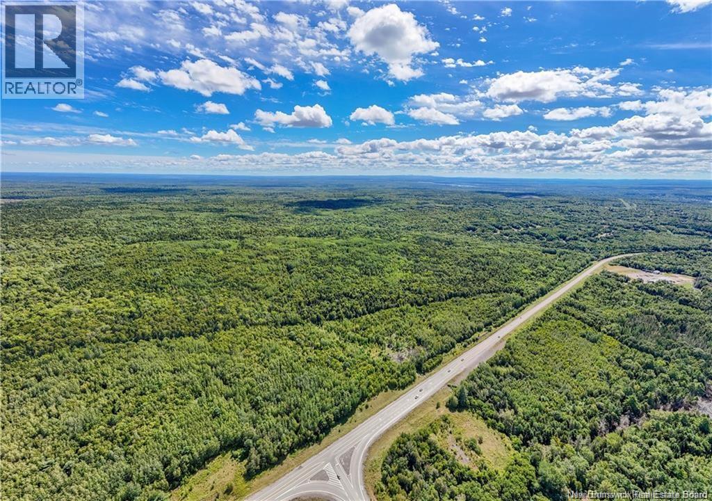 Lot 1 Fisher Avenue, Fredericton, New Brunswick  E3A 6V8 - Photo 28 - NB133728