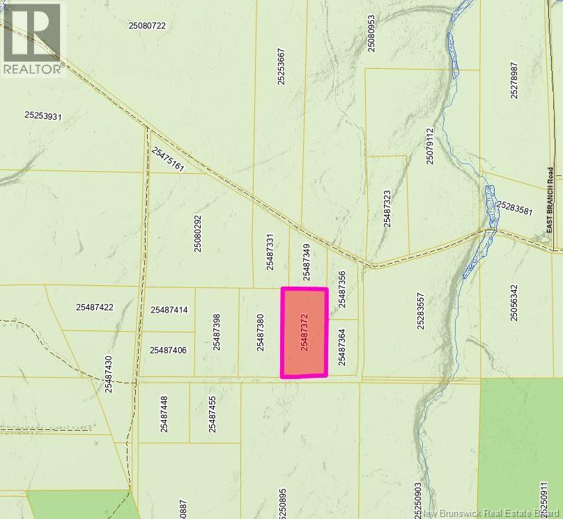 620 Spring Brook Road, South Branch, New Brunswick  E4W 5P9 - Photo 19 - NB133700