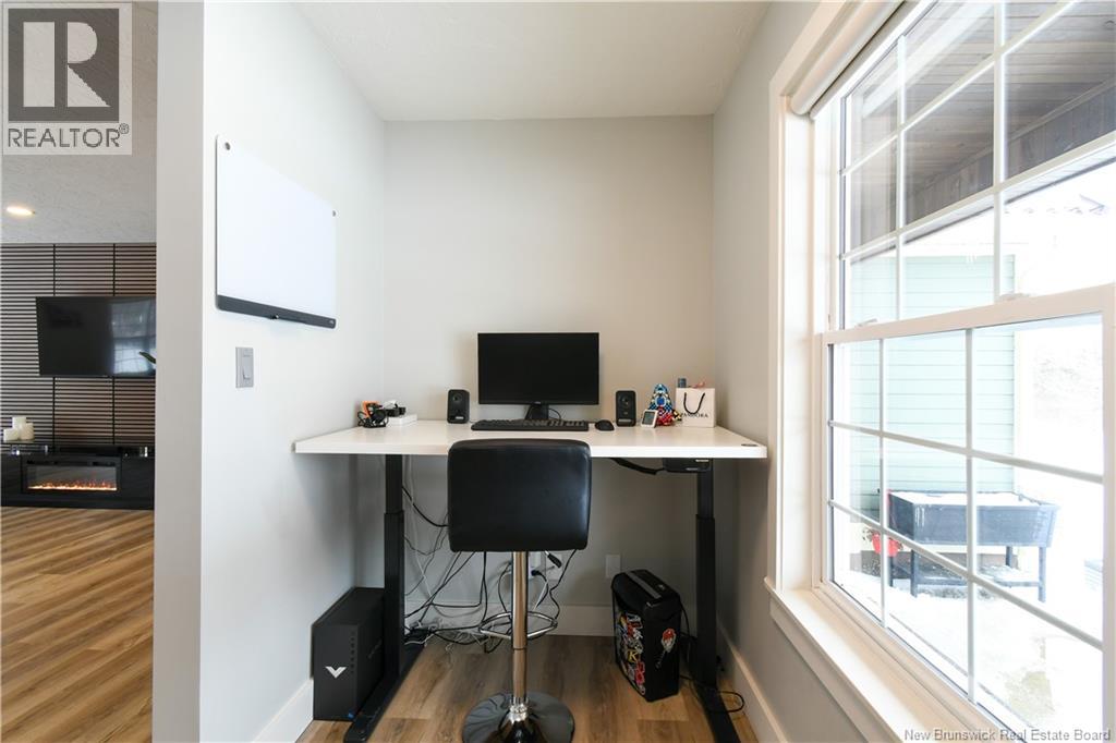 166 Route 535, Notre-Dame, New Brunswick E4V 2K7 - Photo 18 - NB133679