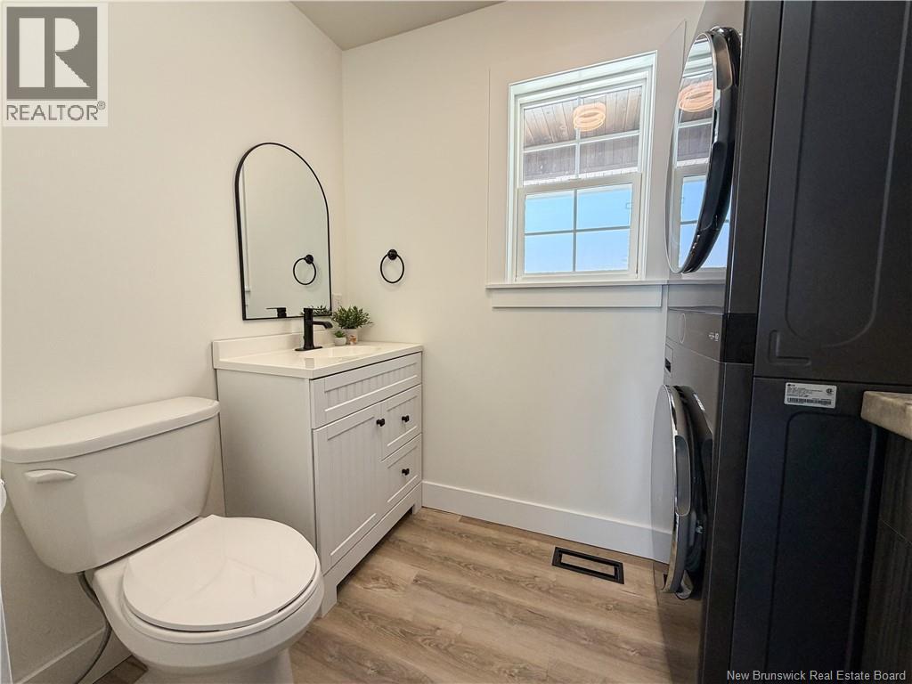 166 Route 535, Notre-Dame, New Brunswick E4V 2K7 - Photo 19 - NB133679