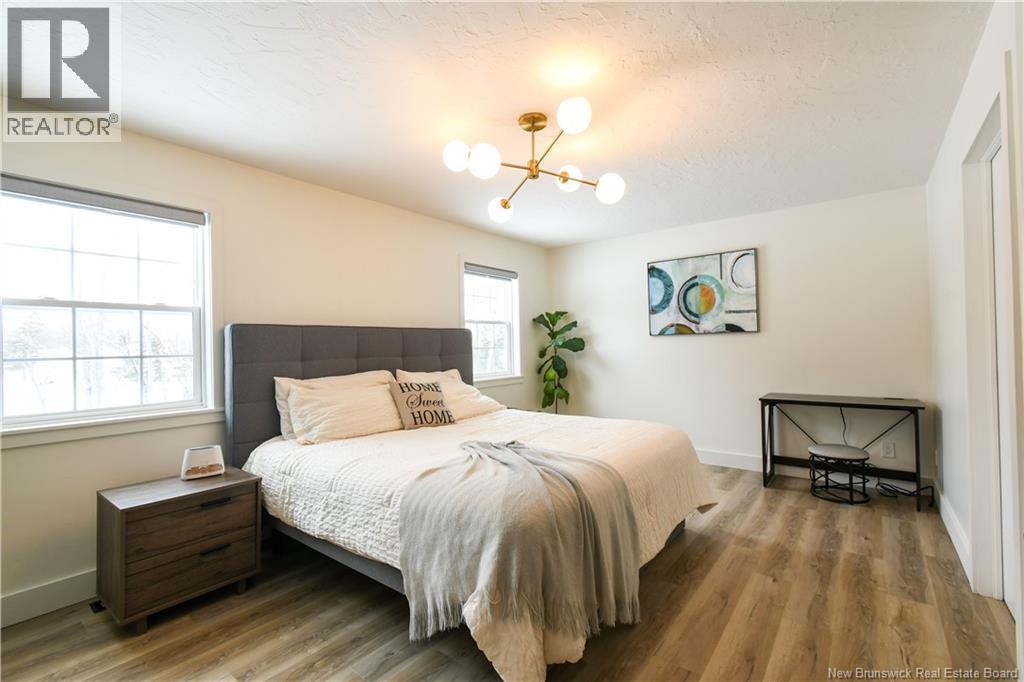 166 Route 535, Notre-Dame, New Brunswick E4V 2K7 - Photo 21 - NB133679