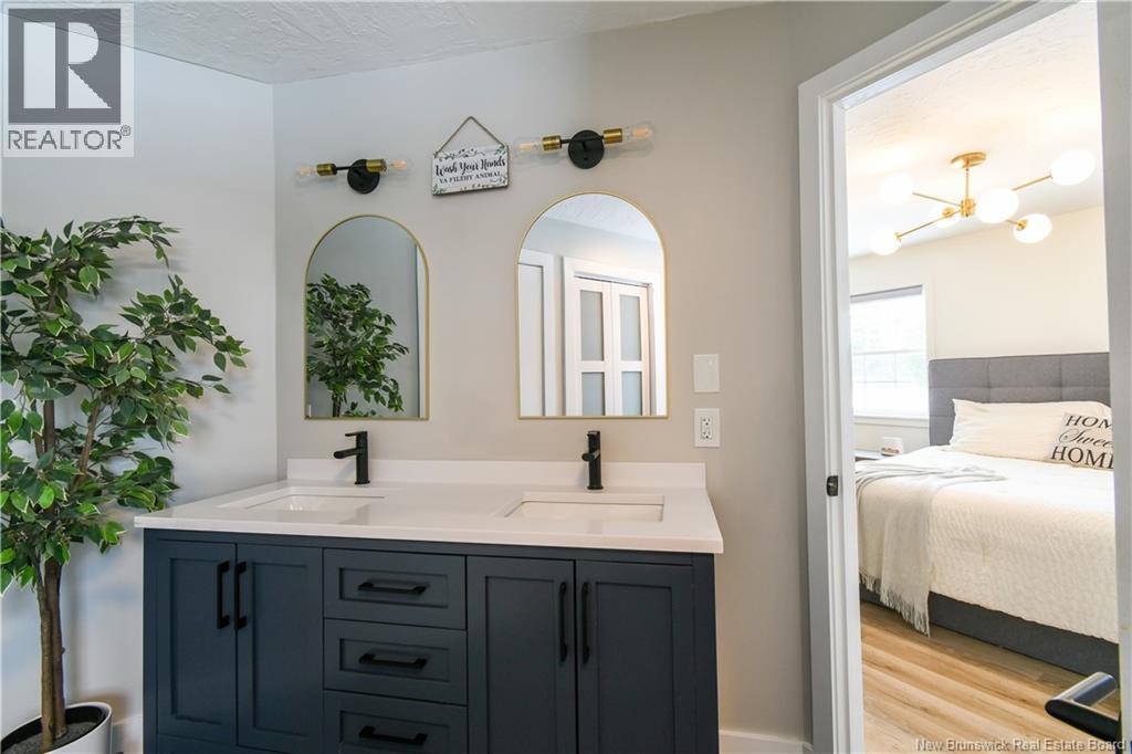 166 Route 535, Notre-Dame, New Brunswick E4V 2K7 - Photo 23 - NB133679