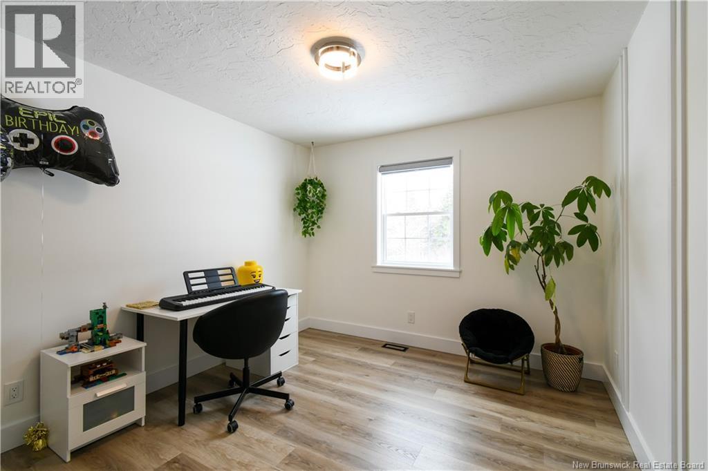 166 Route 535, Notre-Dame, New Brunswick E4V 2K7 - Photo 28 - NB133679