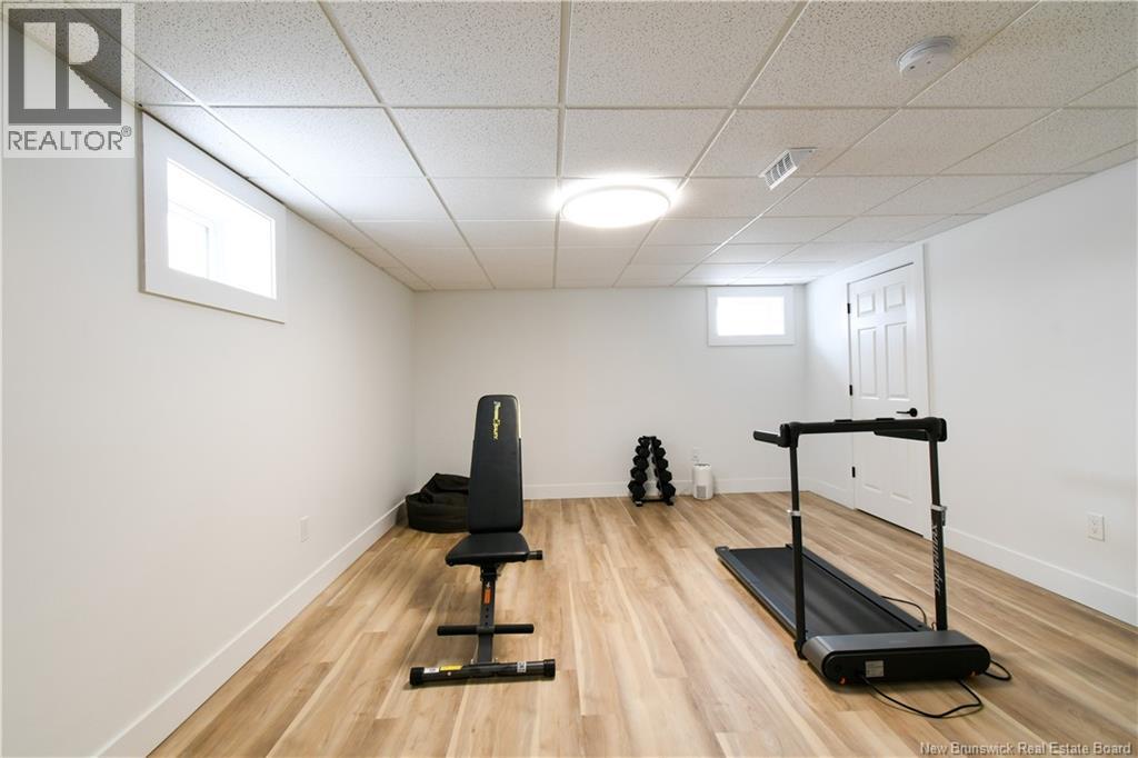 166 Route 535, Notre-Dame, New Brunswick E4V 2K7 - Photo 32 - NB133679