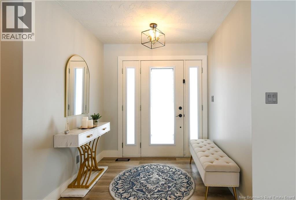 166 Route 535, Notre-Dame, New Brunswick E4V 2K7 - Photo 4 - NB133679