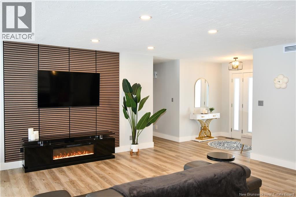 166 Route 535, Notre-Dame, New Brunswick E4V 2K7 - Photo 6 - NB133679