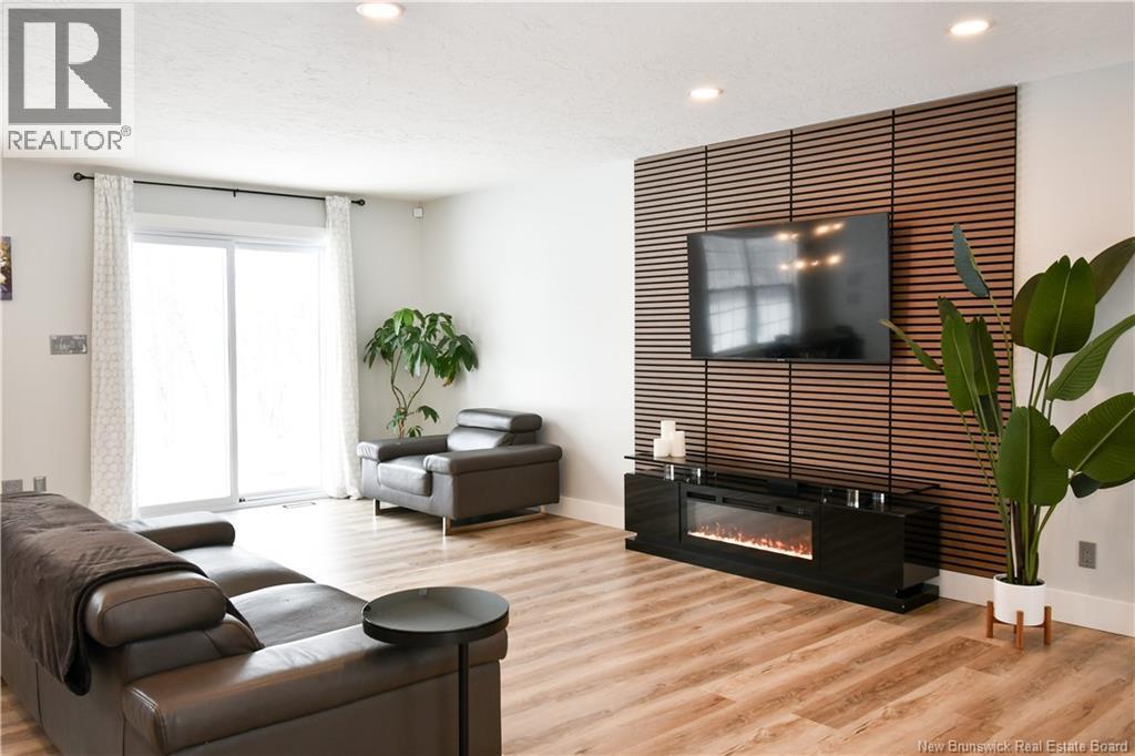 166 Route 535, Notre-Dame, New Brunswick E4V 2K7 - Photo 7 - NB133679