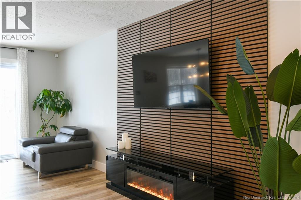 166 Route 535, Notre-Dame, New Brunswick E4V 2K7 - Photo 8 - NB133679