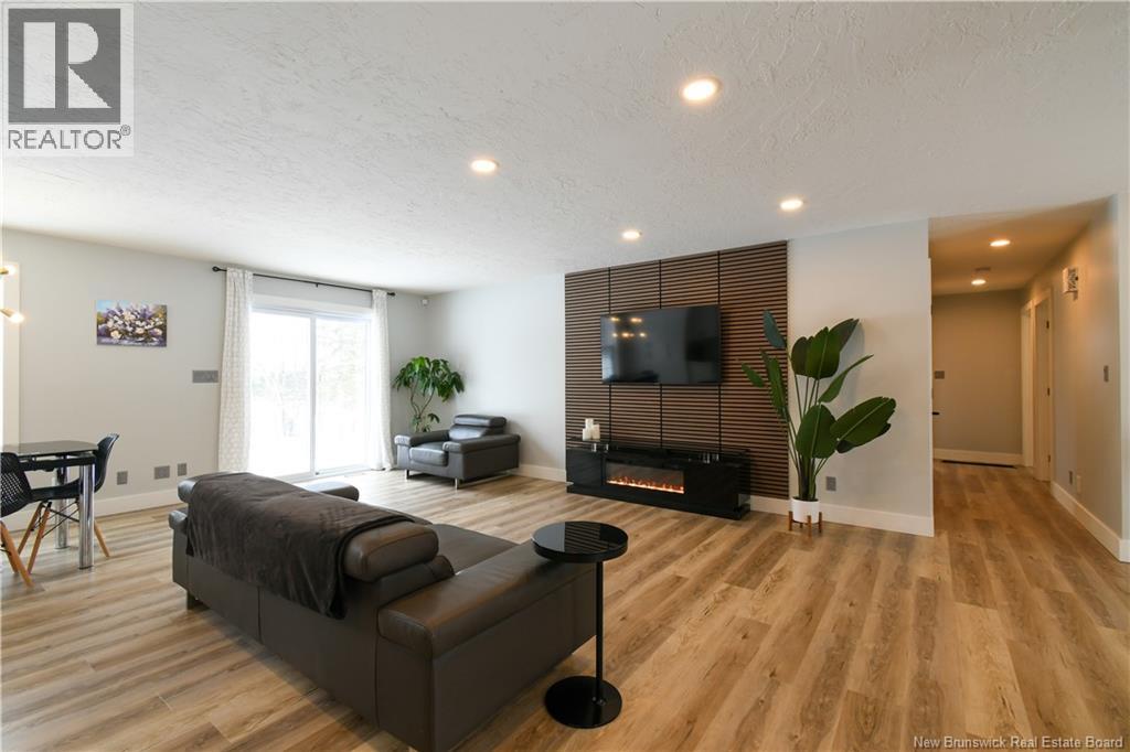 166 Route 535, Notre-Dame, New Brunswick E4V 2K7 - Photo 9 - NB133679