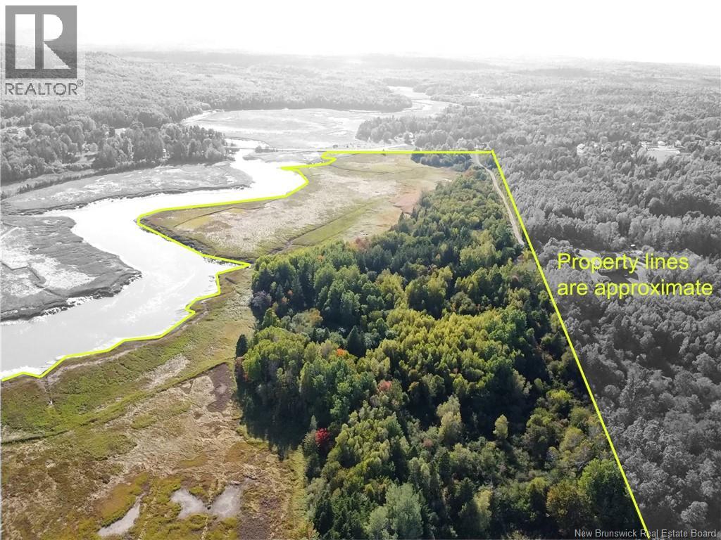 Lot Route 114, Weldon, New Brunswick  E4H 4R5 - Photo 10 - NB133365