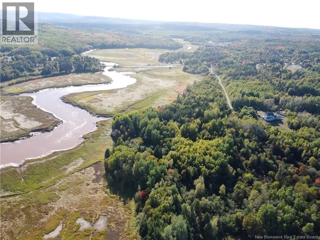 Lot Route 114, Weldon, New Brunswick  E4H 4R5 - Photo 11 - NB133365