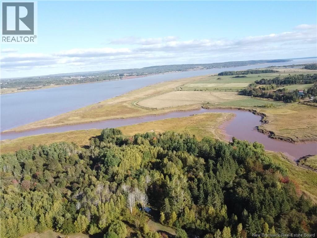 Lot Route 114, Weldon, New Brunswick  E4H 4R5 - Photo 12 - NB133365